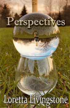 Paperback Perspectives Book
