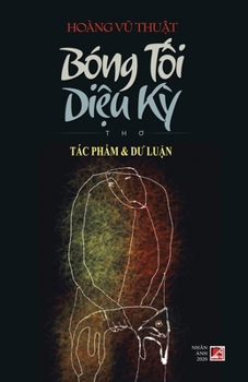 Paperback Bóng T&#7889;i Di&#7879;u K&#7923; [Vietnamese] Book