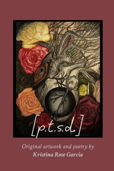 Paperback Pretty Things Soon Decay: [p.t.s.d.] Book
