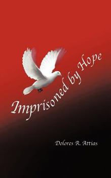 Paperback Imprisoned by Hope Book