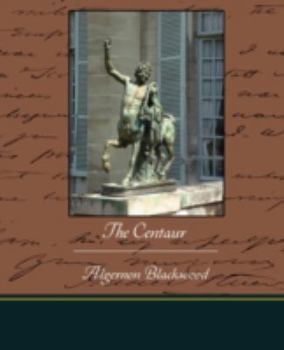 The centaur