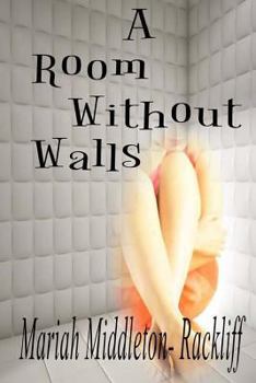 Paperback A Room Without Walls: A Memoir Book