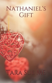 Nathaniel's Gift: A Submissive Series Holiday Novella - Book #13.5 of the Submissive