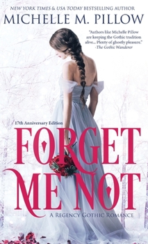 The Mists of Midnight