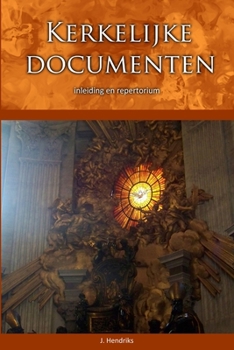 Paperback Tiltenberg Studies 4 [Dutch] Book