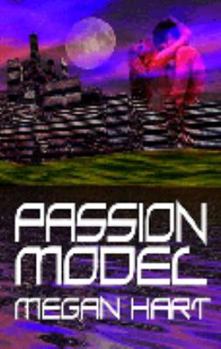 Passion Model