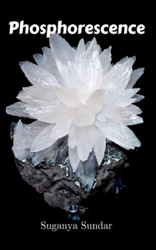 Paperback Phosphorescence Book