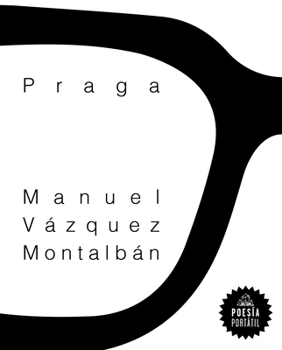 Paperback Praga / Prague [Spanish] Book