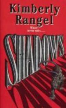 Mass Market Paperback Shadows Book