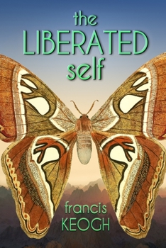 Paperback The Liberated Self Book
