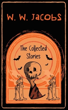Paperback The Collected Stories Book