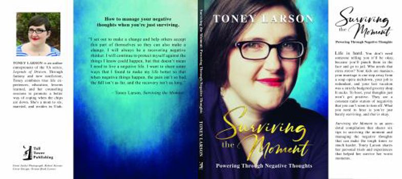 Hardcover Engaging Helen: A Riddle Retelling Book