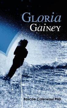 Paperback Gloria Gainey Book