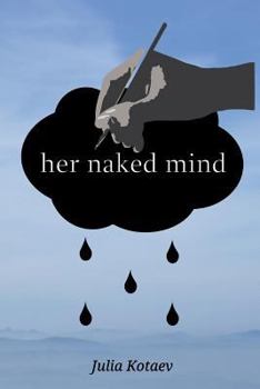 Paperback her naked mind Book