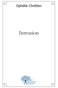 Paperback Intrusion [French] Book