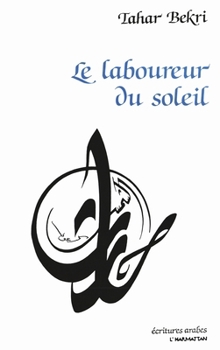 Paperback Le laboureur du soleil [French] Book