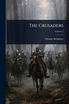 The Crusaders