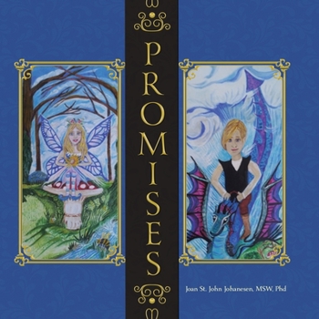 Paperback Promises: The First Chapter Book