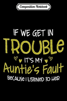 Composition Notebook: I'm The Chill Elf Matching Family Group Christmas  Journal/Notebook Blank Lined Ruled 6x9 100 Pages