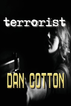 Terrorist