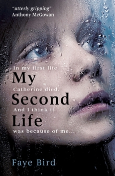 Paperback My Second Life Book