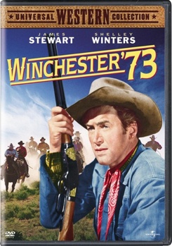 Winchester 73
