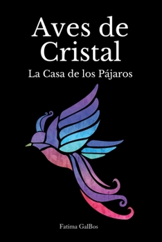 Paperback La Casa de los Pájaros [Spanish] Book