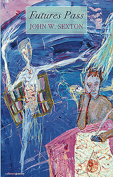 Paperback Futures Pass Book