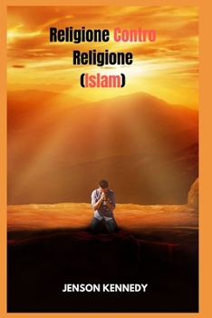 Religione Contro Religione