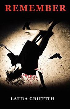 Paperback Remember Book