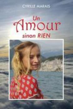 Paperback Un amour sinon rien [French] Book