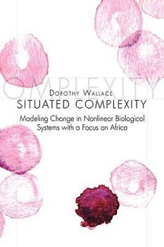 Hardcover Situated Complexity Book