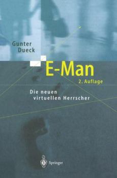 Paperback Optische Kommunikationstechnik: Handbuch Für Wissenschaft Und Industrie [German] Book