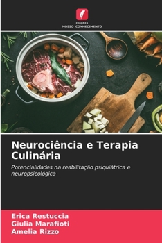 Neurociência e Terapia Culinária