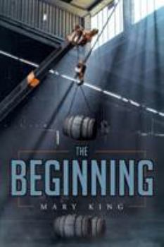 Paperback The Beginning Book
