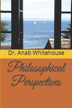 Paperback Philosophical Perspectives Book
