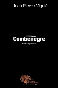 Paperback Combenègre [French] Book