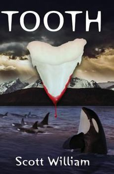 Paperback Tooth Book