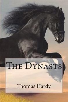 The Dynasts