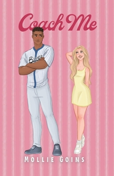 Paperback Coach Me Book