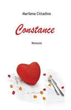 Paperback Constance: Bucatini all'amatriciana [Italian] Book