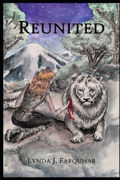 Paperback Reunited Book