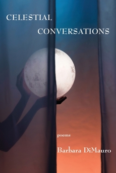 Paperback Celestial Conversations Book