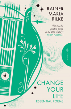 Paperback Change Your Life Book
