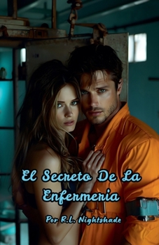 El Secreto De La Enfermeria (Spanish Edition)