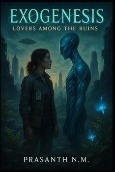 Exogenesis: Lovers Among the Ruins