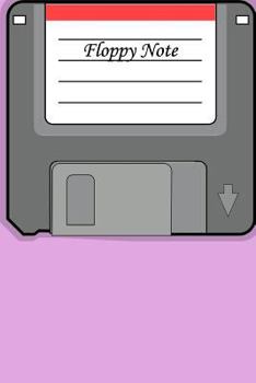 Floppy Note