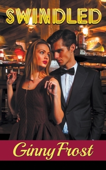 Paperback Swindled Book