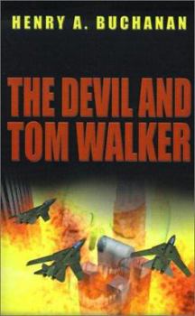 Paperback The Devil and Tom Walker Book