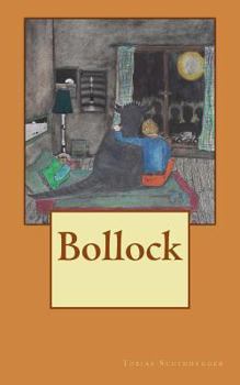 Paperback Bollock [German] Book